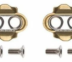 Crankbrothers Pédales Sans étrier Egg Beater 3 -Vélo Boutique de vente 15859 2