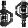 Crankbrothers Pédales Sans étrier Candy 7