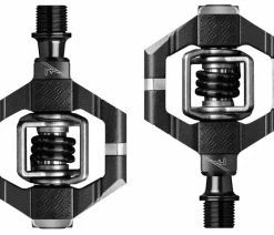 Crankbrothers Pédales Sans étrier Candy 7