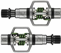 Crankbrothers Egg Beater 2 Pédales