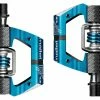 Crankbrothers Pédales Mallet Enduro Bleu Clair 1 Crankbrothers Pédales Mallet Enduro Bleu Clair -Vélo Boutique de vente 15991