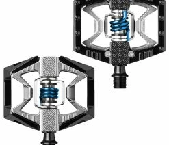 Crankbrothers Double Shot 2 Pédales