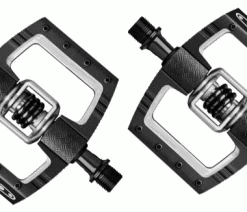 Crankbrothers Pédales Mallet DH Race
