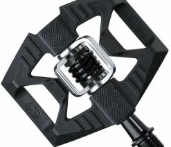 Crankbrothers Pédales Combi Double Shot 1 -Vélo Boutique de vente 16179CB 2