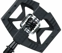 Crankbrothers Pédales Combi Double Shot 1 -Vélo Boutique de vente 16179CB 3