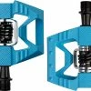 Crankbrothers Pédales Combi Double Shot 1