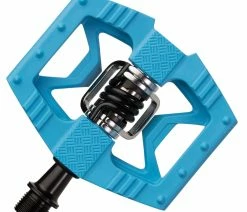 Crankbrothers Pédales Combi Double Shot 1 -Vélo Boutique de vente 16181CB 3