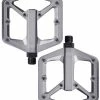Crankbrothers Pédales à Plateforme Stamp 3 -Vélo Boutique de vente 16369CB 01