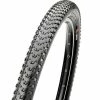 MAXXIS Pneu Pliant Ikon 29x2,20" TR EXO Dual 60 2 MAXXIS Pneu Pliant Ikon 29x2,20" TR EXO Dual 60 -Vélo Boutique de vente 1649xZhAW9fn0fQh6