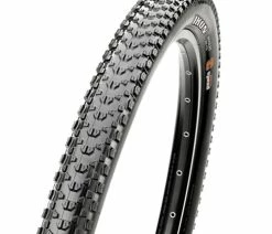 MAXXIS Pneu Pliant Ikon 29x2,20" TR EXO Dual 60