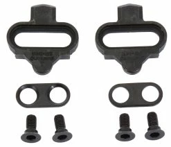 Shimano Pédales PD-M505 -Vélo Boutique de vente 167544 Shimano Cleats SM SH51