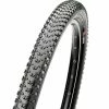 MAXXIS Pneu Pliant Ikon 29x2,20" TR EXO 3C MaxxSpeed 120 -Vélo Boutique de vente 1741 Maxxis Ikon 26x2 20 eXCeption 3C MaxxSpeed 120 Faltreifen 1CAXrYyoASFMR3