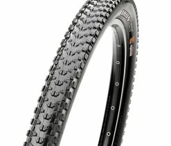 MAXXIS Pneu Pliant Ikon 29x2,20" TR EXO 3C MaxxSpeed 120