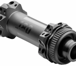 Dt-swiss 180 MTB Straightpull CL 15x110mm Boost Moyeu VR