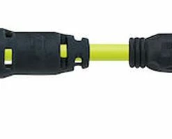 JAGWIRE Mountain Pro Adaptateur Quick-Fit SHIMANO Set De Raccordement 9 JAGWIRE Mountain Pro Adaptateur Quick-Fit SHIMANO Set De Raccordement -Vélo Boutique de vente 18013024