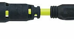 JAGWIRE Mountain Pro Adaptateur Quick-Fit SHIMANO Set De Raccordement 10 JAGWIRE Mountain Pro Adaptateur Quick-Fit SHIMANO Set De Raccordement -Vélo Boutique de vente 18014030