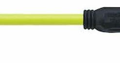 JAGWIRE Mountain Pro Adaptateur Quick-Fit SHIMANO Set De Raccordement 11 JAGWIRE Mountain Pro Adaptateur Quick-Fit SHIMANO Set De Raccordement -Vélo Boutique de vente 18017030