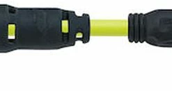 JAGWIRE Mountain Pro Quick-Fit Adapter Kit De Connexion SRAM -Vélo Boutique de vente 18018012