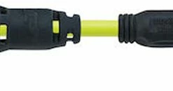 JAGWIRE Mountain Pro Quick-Fit Adapter Kit De Connexion SRAM -Vélo Boutique de vente 18018013