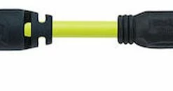 JAGWIRE Mountain Pro Adaptateur Quick-Fit SHIMANO Set De Raccordement 12 JAGWIRE Mountain Pro Adaptateur Quick-Fit SHIMANO Set De Raccordement -Vélo Boutique de vente 18018014