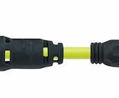 JAGWIRE Mountain Pro Quick-Fit Adapter Kit De Connexion SRAM -Vélo Boutique de vente 18018015