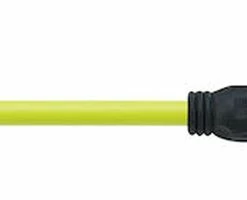 JAGWIRE Mountain Pro Quick-Fit Adapter Kit De Connexion SRAM -Vélo Boutique de vente 18019027