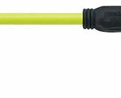 JAGWIRE Mountain Pro Adaptateur Quick-Fit SHIMANO Set De Raccordement 13 JAGWIRE Mountain Pro Adaptateur Quick-Fit SHIMANO Set De Raccordement -Vélo Boutique de vente 18019028