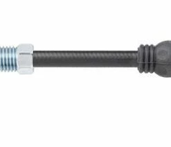 JAGWIRE Set De Conduites De Frein Sport Hydraulic Mineral Oil -Vélo Boutique de vente 18022004