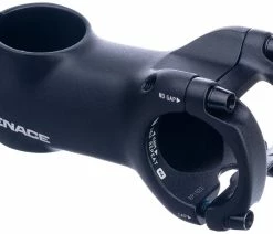 Sixpack Racing Potence Menace 70mm / Ø31.8mm