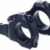 Sixpack Racing Potence Kamikaze 31.8mm Direct Mount -Vélo Boutique de vente 193000 sixpack stem kamikaze dm stealth black 01