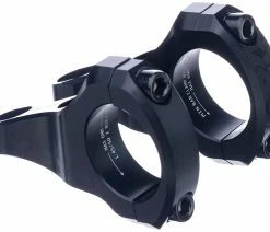 Sixpack Racing Potence Kamikaze 31.8mm Direct Mount