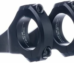 Sixpack Racing Potence Kamikaze 31.8mm Direct Mount -Vélo Boutique de vente 193000 sixpack stem kamikaze dm stealth black 03