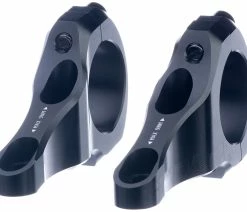 Sixpack Racing Potence Kamikaze 31.8mm Direct Mount -Vélo Boutique de vente 193000 sixpack stem kamikaze dm stealth black 04