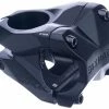 Sixpack Racing Potence Kamikaze 31.8mm -Vélo Boutique de vente 193500 sixpack stem kamikaze black grey