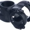 Sixpack Racing Potence Vertic -Vélo Boutique de vente 194000 sixpack stem vertic 35mm 318 stealth black 01
