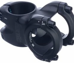 Sixpack Racing Potence Vertic