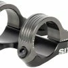 Sixpack Racing Potence Millenium Direct Mount -Vélo Boutique de vente 195000 sixpack skywalker dm 318 black gray ansicht 1