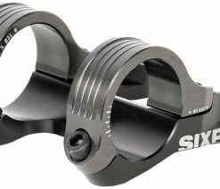 Sixpack Racing Potence Millenium Direct Mount