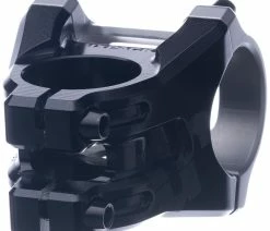 Sixpack Racing Potence Millenium Ø35mm -Vélo Boutique de vente 196000 sixpack stem millenium 35mm 318 black grey 03