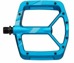Race Face Pédales Aeffect R -Vélo Boutique de vente 1973396309RaceAeffectRPedale blue label