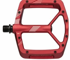 Race Face Pédales Aeffect R -Vélo Boutique de vente 1973396347RaceAeffectRPedale red label