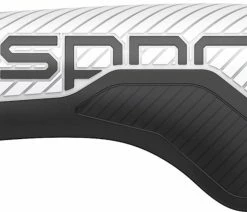 Sportourer Poignées De Guidon JAMMY Sport -Vélo Boutique de vente 199MSM000C001 2gScK0rSJ1M55n