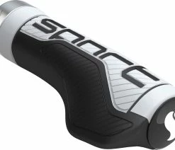 Sportourer Poignées De Guidon JAMMY Sport -Vélo Boutique de vente 199MSM000C001 3XDVeft4tVHacj