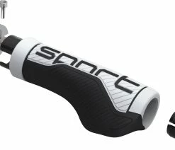 Sportourer Poignées De Guidon JAMMY Sport -Vélo Boutique de vente 199MSM000C001 4YXckbhr6PBOkw