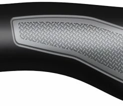 Sportourer JAMMY Poignées De Guidon De Trekking -Vélo Boutique de vente 199MTM000C001 2qfhtNTTmdOjXO