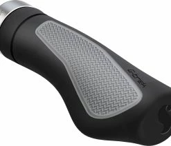 Sportourer JAMMY Poignées De Guidon De Trekking -Vélo Boutique de vente 199MTM000C001 3ZeKokjZwfEhU1