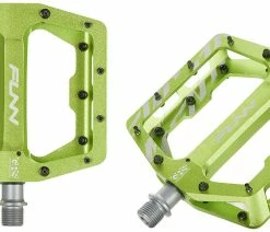 Pédales à Plateforme FUNNDAMENTAL -Vélo Boutique de vente 2 PD19MLL 28