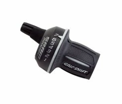 SRAM MRX Comp 7 Fois Grip Shift