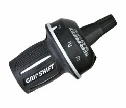 SRAM 3.0 7 Fois Twist Shift