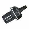SRAM 3.0 Grip Shift Triple -Vélo Boutique de vente 200 657